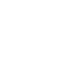 mammarosa